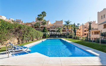 Property slide 25