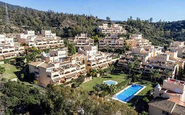 Property slide 27