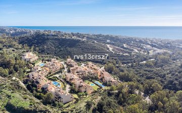 Property slide 29