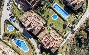 Property slide 31