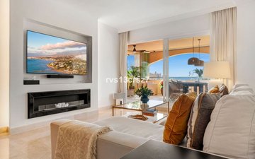 Property slide 4