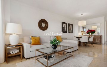 Property slide 6