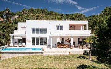 Property slide 1