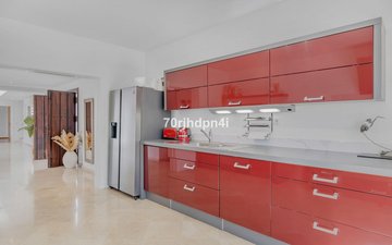 Property slide 11