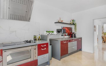 Property slide 12