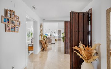 Property slide 16