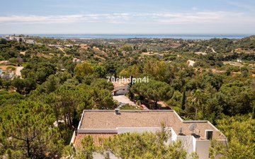 Property slide 2