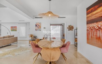 Property slide 23