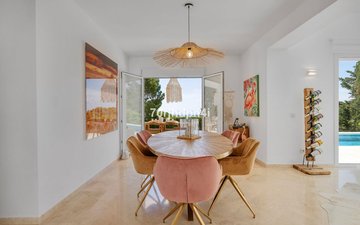 Property slide 24