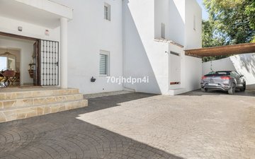 Property slide 26