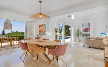 Property slide 27
