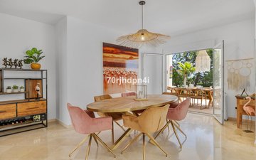 Property slide 29