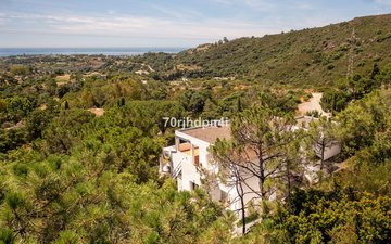 Property slide 3