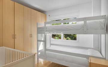 Property slide 33