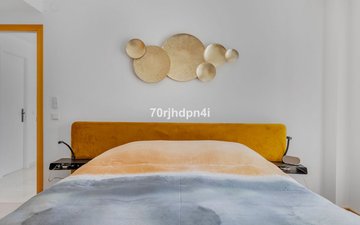 Property slide 34