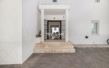 Property slide 38