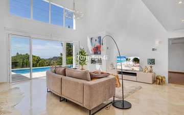 Property slide 41