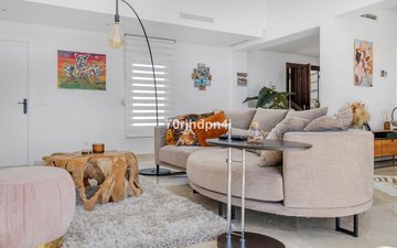 Property slide 43