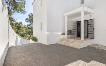 Property slide 47