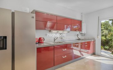 Property slide 51