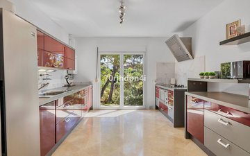 Property slide 54