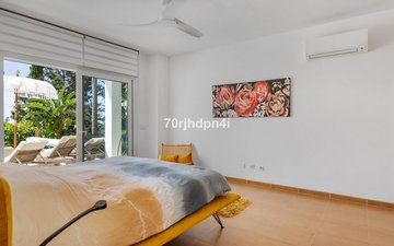 Property slide 56