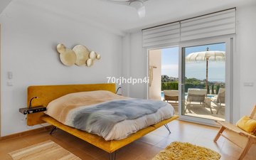 Property slide 57