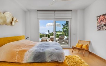 Property slide 58