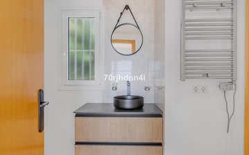Property slide 59