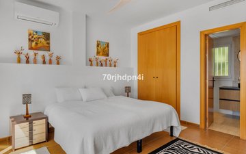 Property slide 62