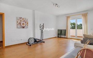 Property slide 63