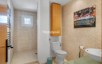 Property slide 64
