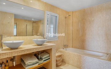 Property slide 65
