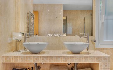 Property slide 66