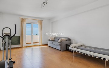 Property slide 67