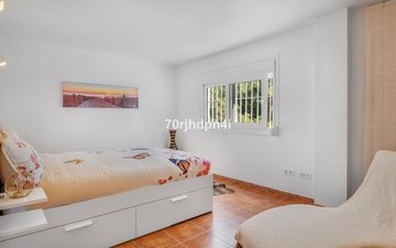 Property slide 68