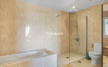 Property slide 69