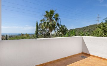 Property slide 70