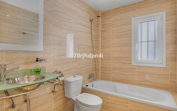 Property slide 71