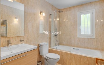 Property slide 74