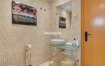 Property slide 76