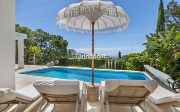 Property slide 77