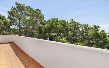 Property slide 79
