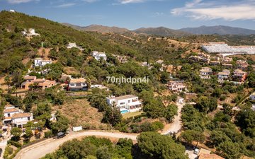Property slide 8