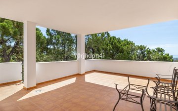 Property slide 80