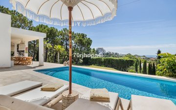 Property slide 81