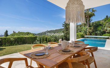 Property slide 82
