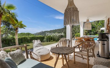 Property slide 83