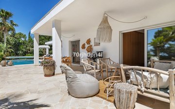 Property slide 84