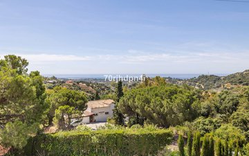 Property slide 87